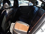 2013 Chevrolet Malibu Photo #7