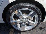 2013 Chevrolet Malibu Photo #8