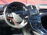 2013 Chevrolet Malibu Photo #9