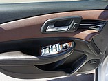 2013 Chevrolet Malibu Photo #10