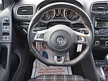 2012 Volkswagen Gti Photo #1