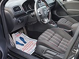 2012 Volkswagen Gti Photo #2