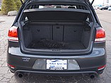 2012 Volkswagen Gti Photo #9