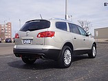 2011 Buick Enclave Photo #3