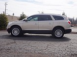 2011 Buick Enclave Photo #4