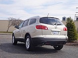 2011 Buick Enclave Photo #5