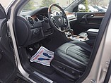 2011 Buick Enclave Photo #6