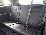 2011 Buick Enclave Photo #7