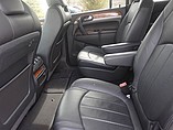 2011 Buick Enclave Photo #8