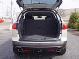 2011 Buick Enclave Photo #9