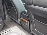 2011 Buick Enclave Photo #10