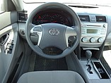 2009 Toyota Camry Photo #7