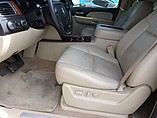 2008 Chevrolet Tahoe Photo #4