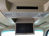 2008 Chevrolet Tahoe Photo #6