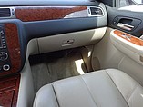2008 Chevrolet Tahoe Photo #8