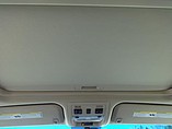 2008 Chevrolet Tahoe Photo #9
