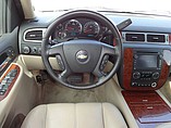 2008 Chevrolet Tahoe Photo #10
