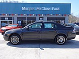 2006 Ford Fusion Photo #2
