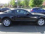 2014 Ford Mustang Photo #3
