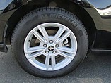 2014 Ford Mustang Photo #5