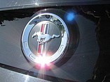 2014 Ford Mustang Photo #6