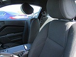 2014 Ford Mustang Photo #10