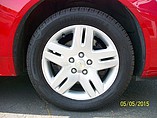 2013 Chevrolet Impala Photo #7