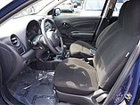 2014 Nissan Versa Photo #3