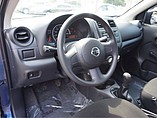 2014 Nissan Versa Photo #4
