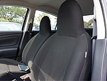 2014 Nissan Versa Photo #7
