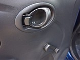 2014 Nissan Versa Photo #8