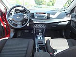 2013 Mitsubishi Lancer Photo #5