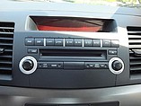 2013 Mitsubishi Lancer Photo #8