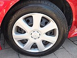 2013 Mitsubishi Lancer Photo #10