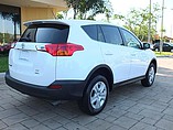 2013 Toyota Rav4 Photo #1