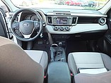 2013 Toyota Rav4 Photo #4