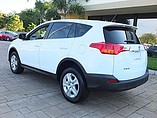 2013 Toyota Rav4 Photo #5