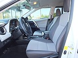 2013 Toyota Rav4 Photo #6