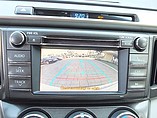 2013 Toyota Rav4 Photo #9
