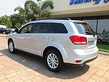 2013 Dodge Journey Photo #3