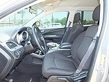 2013 Dodge Journey Photo #4