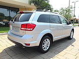 2013 Dodge Journey Photo #5