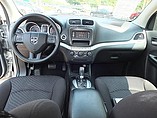 2013 Dodge Journey Photo #6