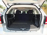 2013 Dodge Journey Photo #7
