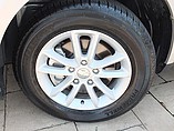 2013 Dodge Journey Photo #8