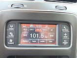 2013 Dodge Journey Photo #10