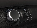 2014 Chevrolet Sonic Photo #10