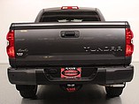 2014 Toyota Tundra Photo #4