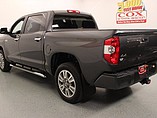 2014 Toyota Tundra Photo #5