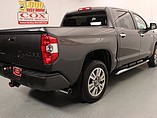 2014 Toyota Tundra Photo #6